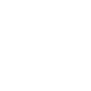 fidus