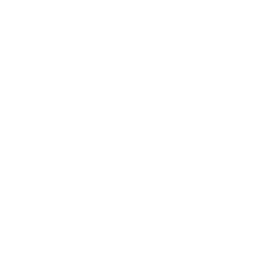 maxivita