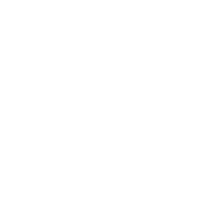 eyca-s
