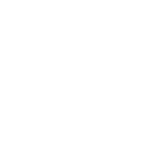 mef-s