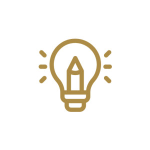 Grahic design & branding