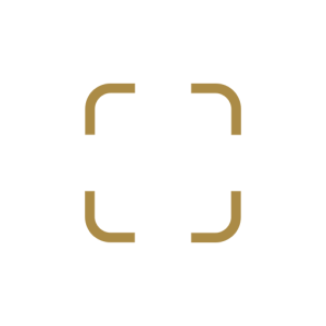 Photo & Video Production