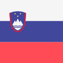 Slovenian